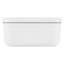 ZWILLING Fresh & Save Vacuum Lunch Box S Plastic Container