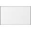 Tableau blanc mural-9479144-9479142