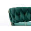 Ensemble de 2 tabourets de bar-1066898833