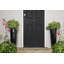 Crenwick  Indoor/Outdoor Fibreglass Floor Vase-915519665-898968615