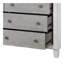 Commode Katia