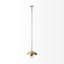 Luminaire suspendu Shayna Brin
