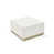 Beige is out of stock
