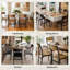 Upholstered Dining Chair