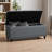 STORAGE OTTOMAN-1406385709