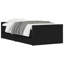 Nyarie Bed-1904883343-1904883331
