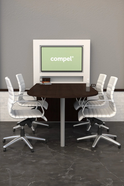 Shop Conference Tables