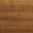 Walnut is out of stock