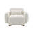 Jacodi Chair