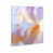 High-Gloss Acrylic Print selected