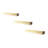 Rayne Poplar Floating Shelves-111696987