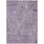 Tapis Colier-109579365
