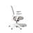 Maxwell Task Chair-86807805-86807806