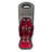7 Piece Wine Case Picnic Set-94341669