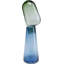 Vase Skittle 49cm