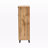 15 Pair Shoe Storage Cabinet
