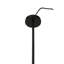 Whitney 6 - Light Chandelier