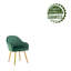 Isaiah Upholstered Dining Chair-868440821