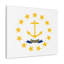 sur toile-189574558