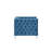 Velvet Armchair-656008636