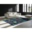 Tapis Starlit-847673232