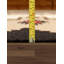 Oriental Area Rug