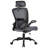 Everdene Office Ergonomic Task Chair-249795460-254180624