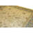 Hand Knotted Wool Indoor Rug