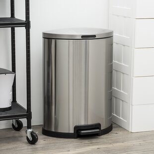 https://assets.wfcdn.com/im/96754033/resize-h310-w310%5Ecompr-r85/1304/130460369/12-gallon-stainless-steel-kitchen-trash-can.jpg