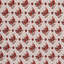 Basile Trellis Fabric-78878854