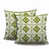Chartreuse