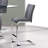 Arum Upholstered Counter Stool-703217952-746010164