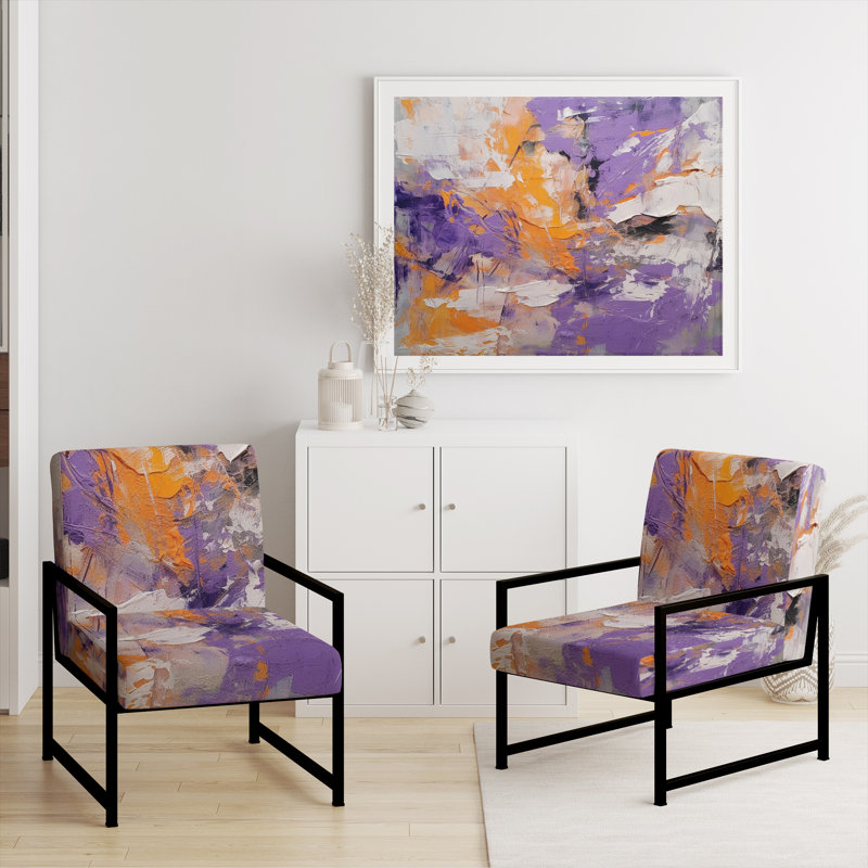 Fauteuil Evolving, Noir, noir, noir, noir