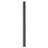 Maril Stainless Steel LED Wall Light