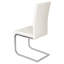 Eunice Dining Set-657135599-657135585