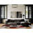 Golden Sakura Rug-158674285