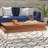 Kitzmiller Lift Top Coffee Table with Storage-1442408148