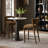 Beverly Stool-Crypton Wayfarer Snow-Bar-535223871-530598318