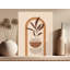 Wrapped Canvas Print Set-722499708