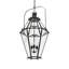 Carnaby 3 - Light Pendant
