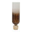 Porte-piliers Foxx-502535163