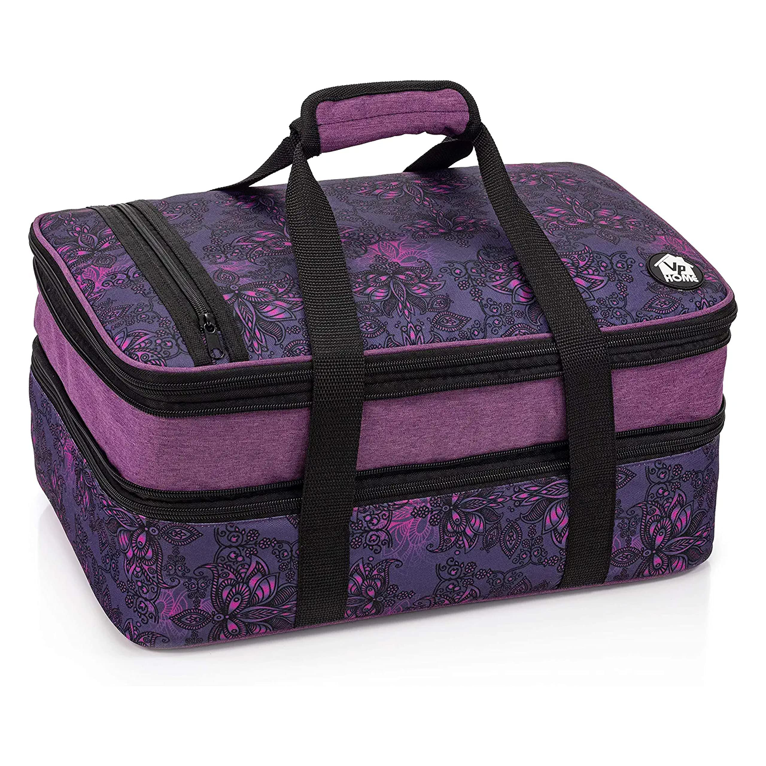 liv womens bicycle Thrive 2 relieving grips and the Seattle Mariners MLB Hello Model:Trek 7.7 kamo sling backpack