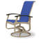 Chaise de patio pivotante Askar-19934608-19934606-19930317