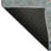 Premium Machine Washable Kumbhar AMF1366 Dots Rug