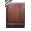 Summit Appliance 5,3 pieds cubes Réfrigérateur ADA-88025532
