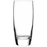 Michelangelo 20 oz. Drinking Glass