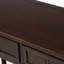 Console Gattilier-45808695-31973224