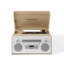 Tourne-disque 7 en 1 Carter