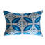 Frye Silk Lumbar Pillow Cover & Insert-101866202