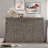 Murphy Bed With Led Light-1826007068